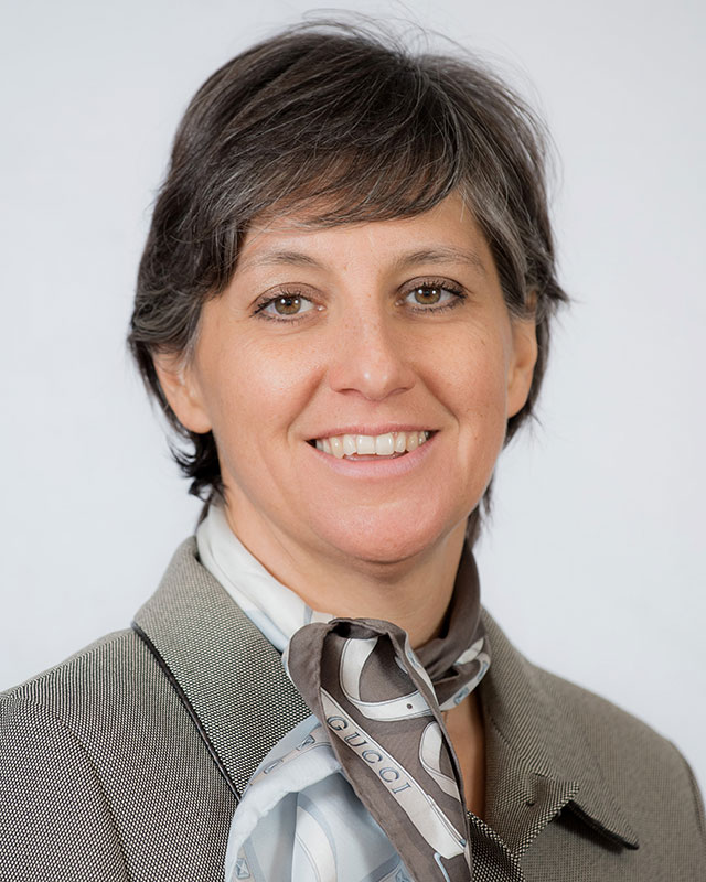 Barbara Rizzato