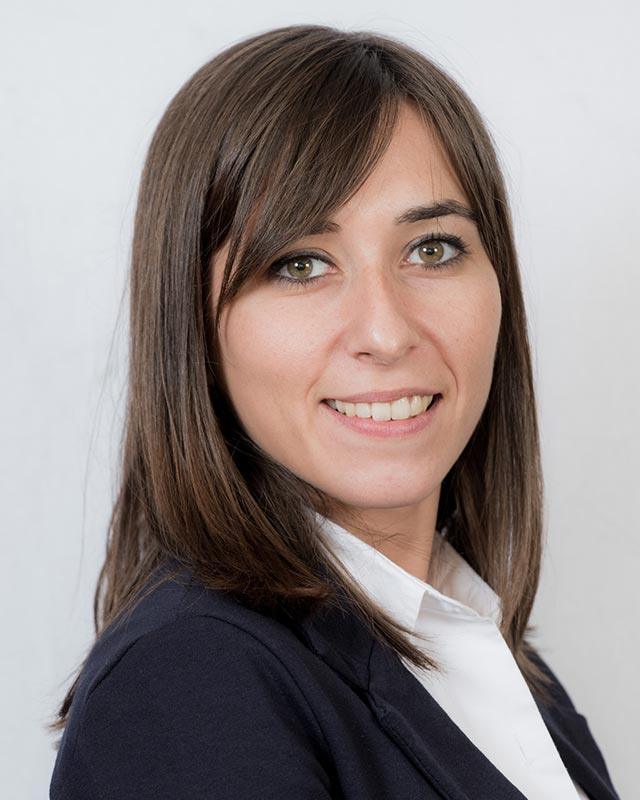 Beatrice Lorenzato