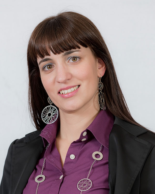 Giorgia Scopel