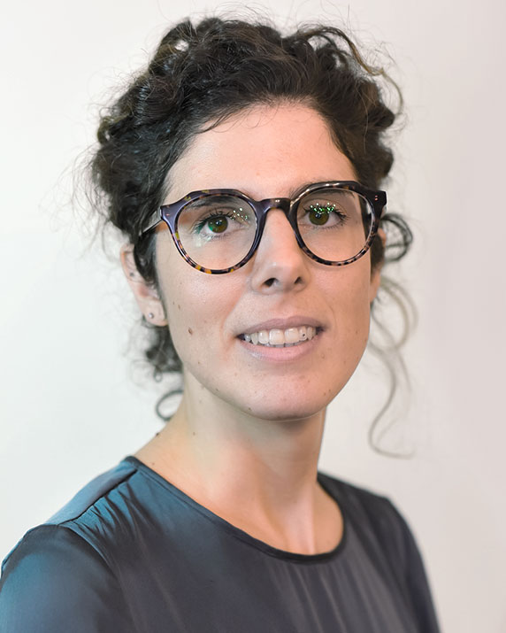 Michela Colle