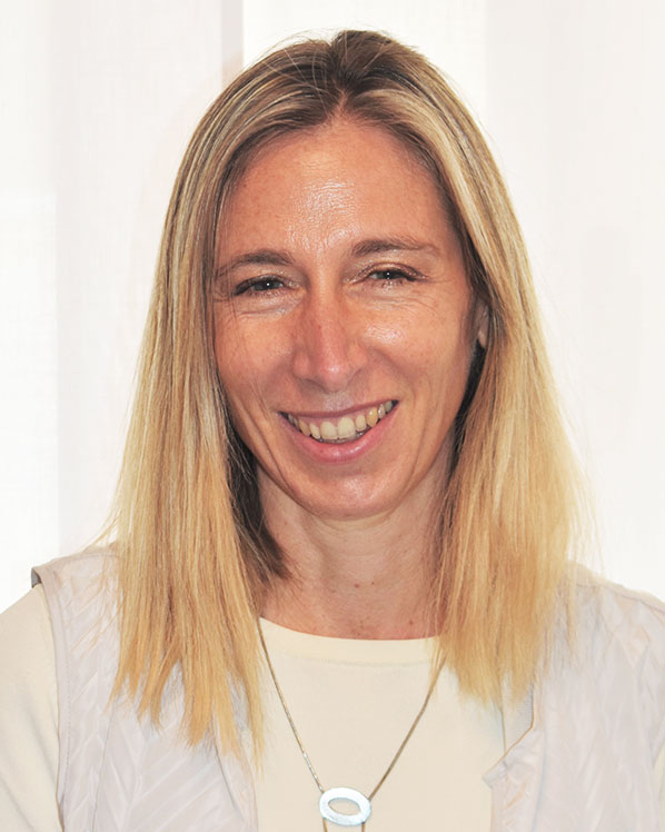 Elisa Schiavon